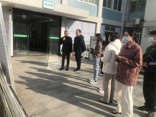 c441a3240bf0c52ab5d838cbe6747fb_鍓