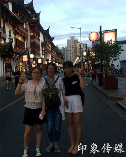 “学高为师、身正为范” ——记国贸与金融系教师 汪玲_副本.jpg