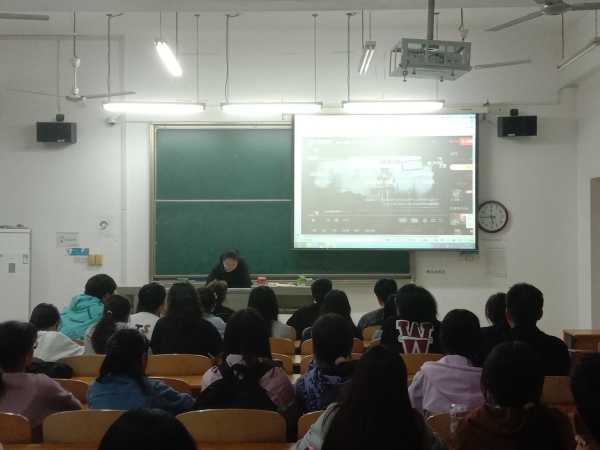 A09BA483667B1CFFA4C570C524DB8CD8_鍓