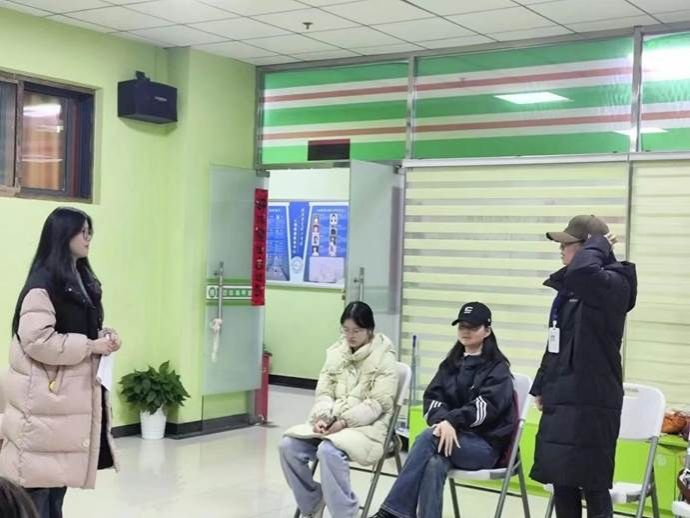 d99cf7fbe4ba2fff69ad045e3674cf9d