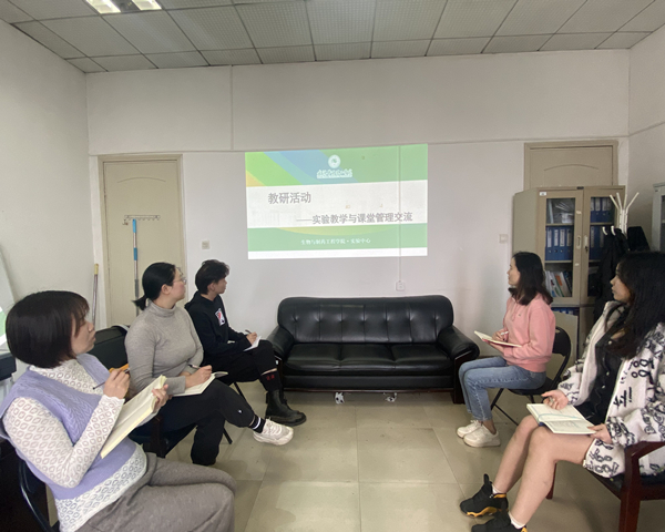 E42270A4B28556A8A9BA887CA0DC07F1_鍓