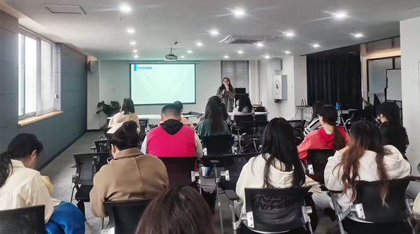 QQ鍥剧墖20221117083223_鍓