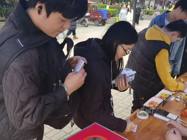 4.23 鎴戦櫌蹇冨崗涓惧姙鈥滃埗瀹氭垚闀胯