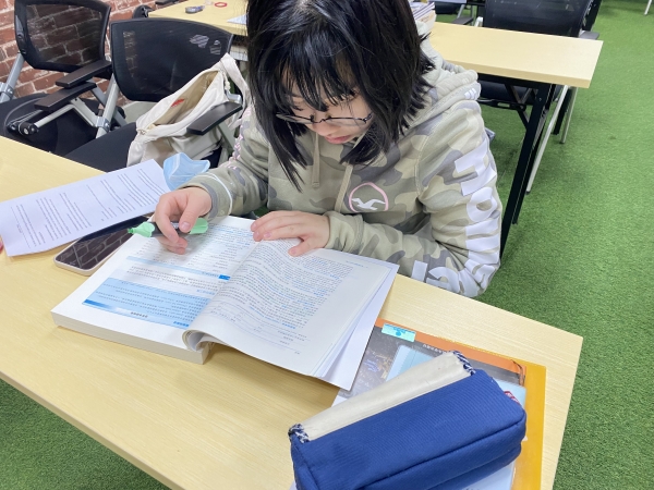 QQ鍥剧墖20230315113216_鍓