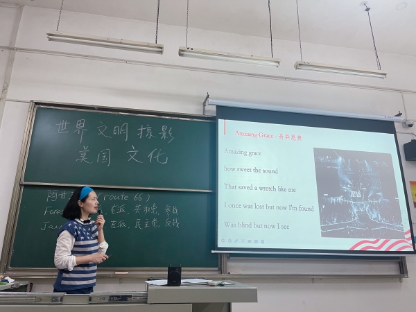 QQ鍥剧墖20230412082516_鍓