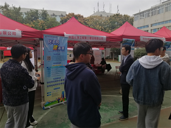 IMG_20221028_093255_鍓