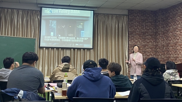 QQ鍥剧墖20230316101807_鍓