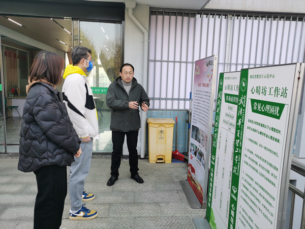 696ccc1543e3b4fcf9a578512bfbae1_鍓