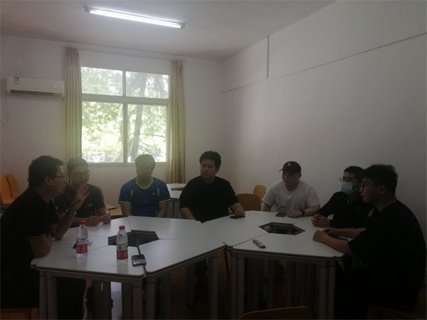 QQ鍥剧墖20230423165818_鍓