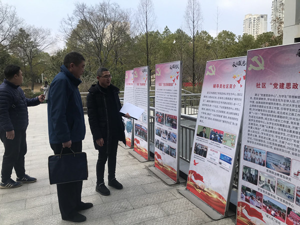 8fb8e1cdd3ab5802cb72b63f060bf66_鍓