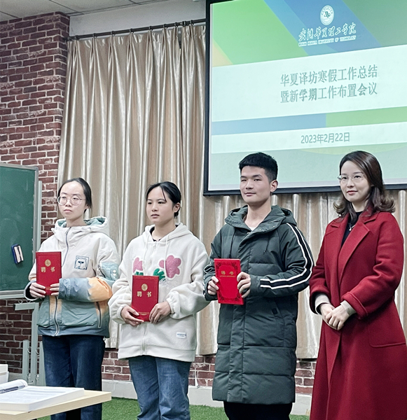 QQ鍥剧墖20230223092849_鍓