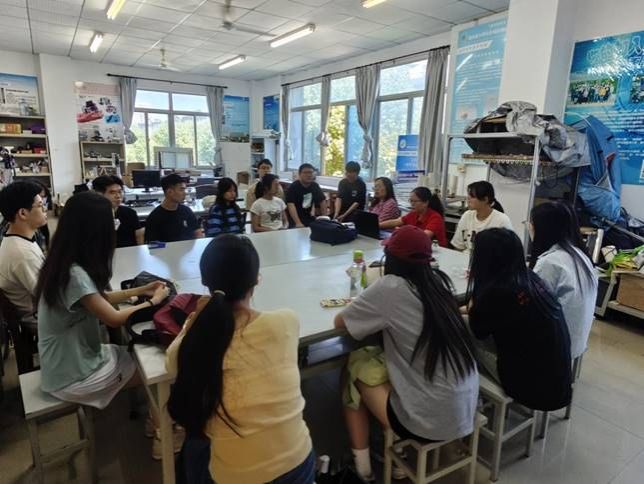 6b7bd84772c831e319ea9c59f8adb0c