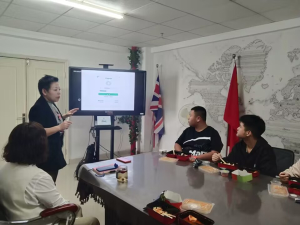 7BD34F0DC24EEA34EA647857590652BD_鍓