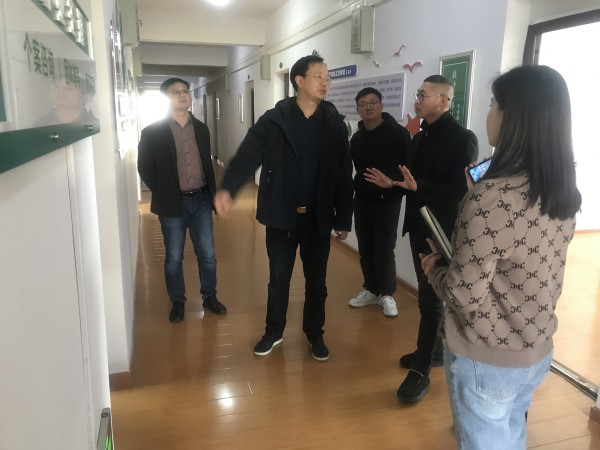 d3e67593401894ef5354196d07371e3_鍓