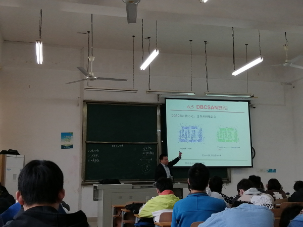 QQ鍥剧墖20221117160137 (1).jpg