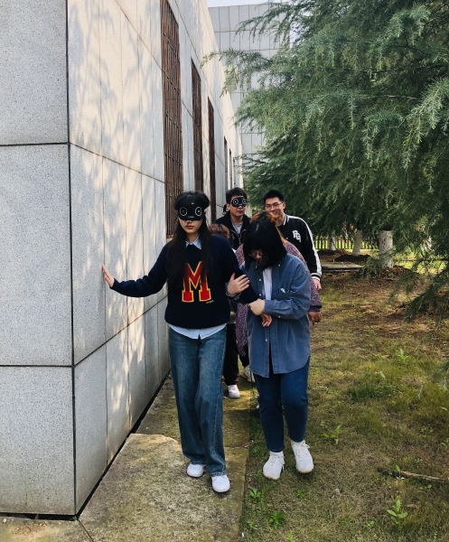 2023-03-30 150211_鍓