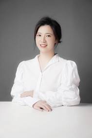 微信图片_20250414091508