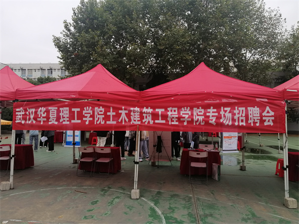 IMG_20221028_094334_鍓