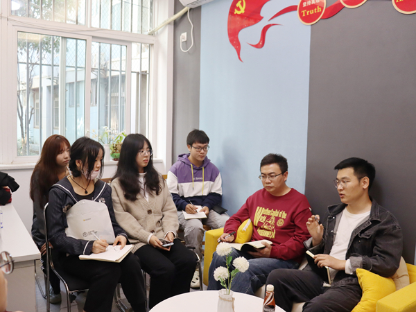 64d2af4782a02144_mh1667960934657_鍓