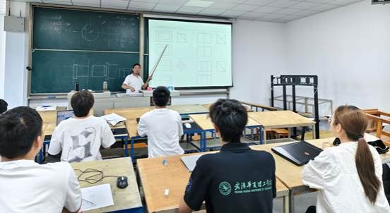 qq_pic_merged_1753682966377