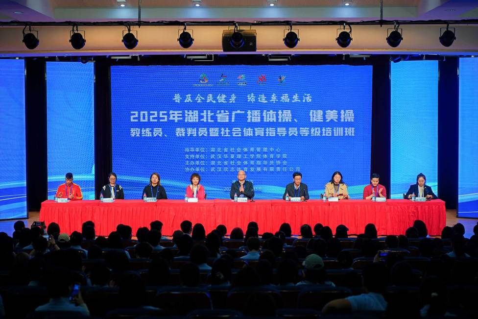 5935cee19d0c439849c1dd82901c976