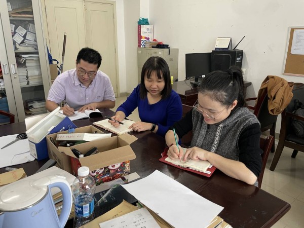 Cache_6b280ab646d5de7f._鍓