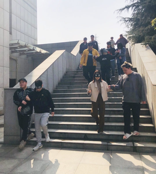 2023-03-30 145830_鍓