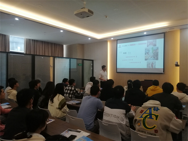 涓婃捣瀹濆喍鎷涜仒浼