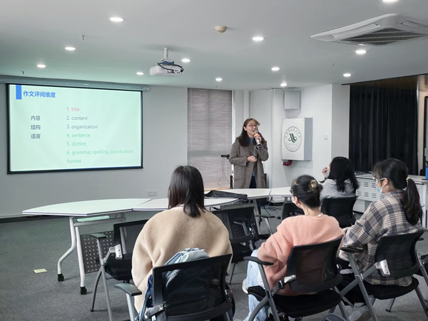 QQ鍥剧墖20221117083211_鍓