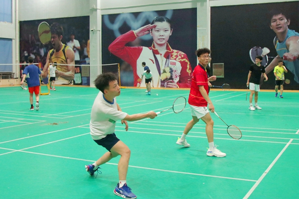 retouch_2023050421474309_鍓