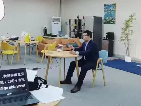 QQ鍥剧墖20221015163315_鍓