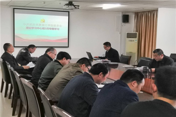 1553482313747375_副本 - 副本.jpg