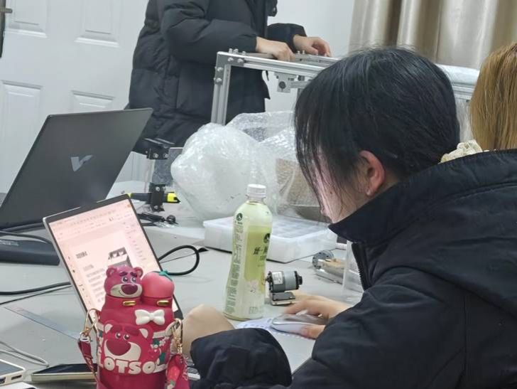 图示, 示意图

中度可信度描述已自动生成:ver1