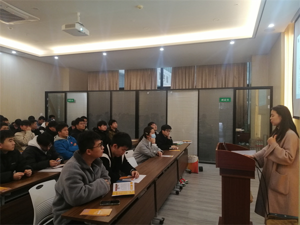 IMG_20230320_140419_鍓