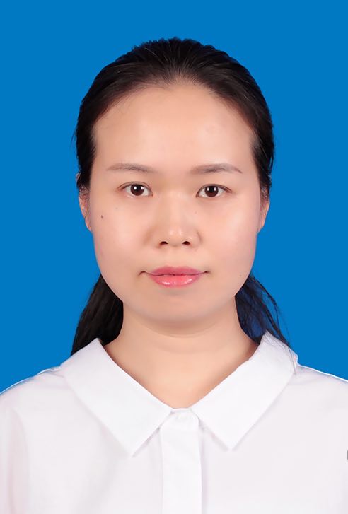 ​张宇探【客座教授】