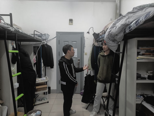 涓囩帇鏃嬫煡瀵濈収鐗