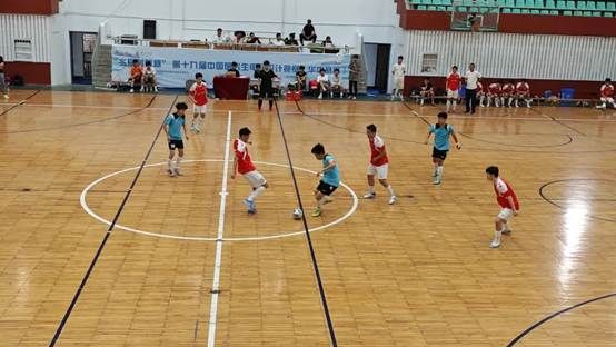 6ea786fb44e4e71c9162fb079159dd5