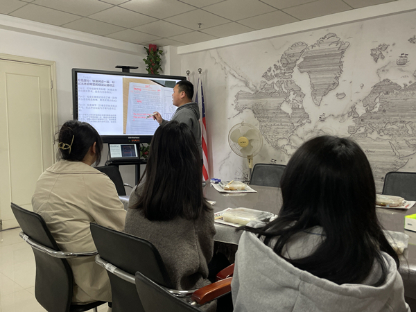 QQ鍥剧墖20230307140330_鍓