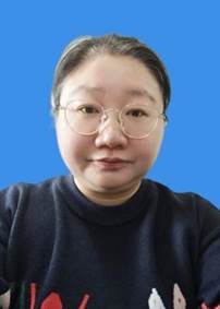 dodo_2025-03-10 09.39.18_QQ图片20250310093853