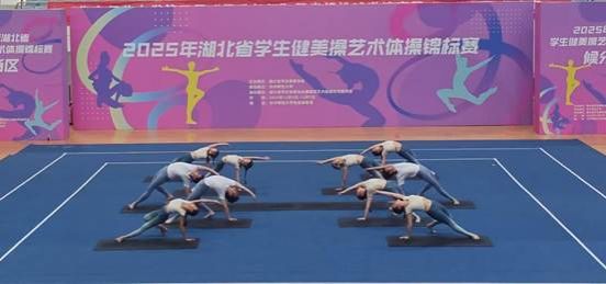 33a26afd77df3cc35d98fa013bb1cef9