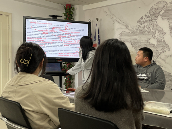 QQ鍥剧墖20230307140351_鍓