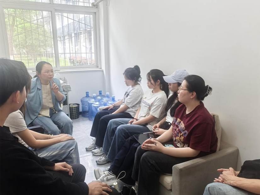 微信图片_20250417202940