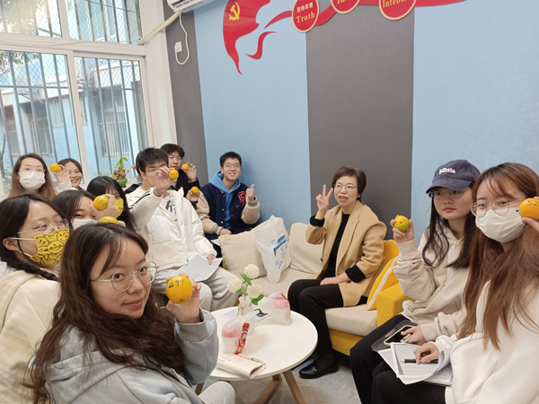 QQ鍥剧墖20221116215239_鍓