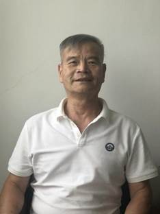 842999848A4ABA1187AFED7B0915592F