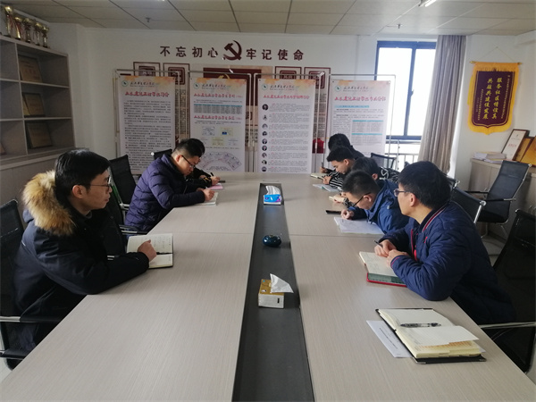 瀛︾敓宸ヤ綔渚嬩細20230219_鍓