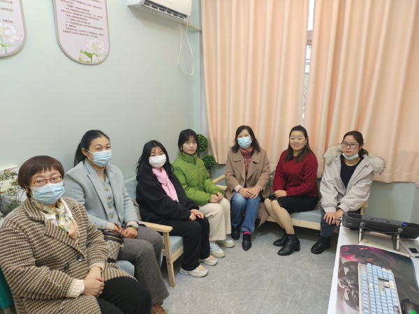 1670395513669.jpg (1).jpg