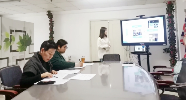 QQ鍥剧墖20230312110641_鍓