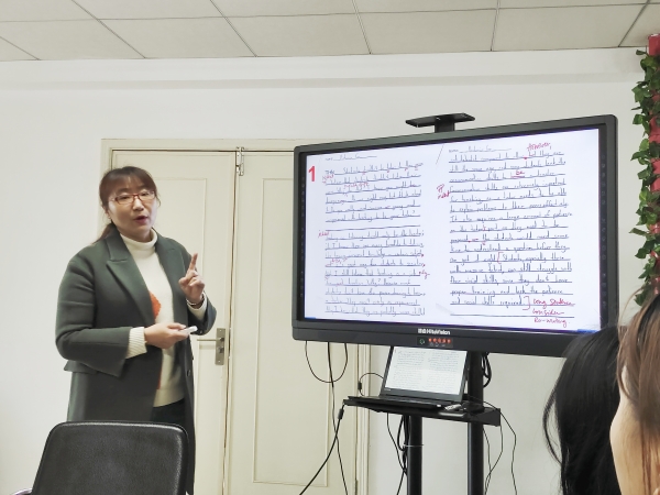 QQ鍥剧墖20230314104203_鍓