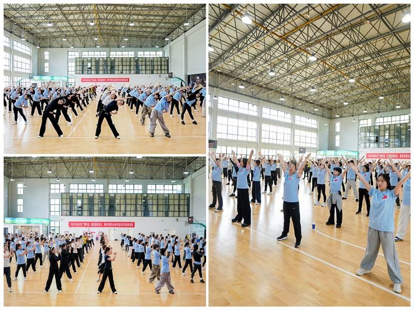 abe562bb878856829a751374f3952ca