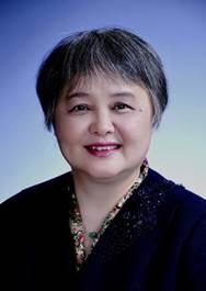 陈利_2025-03-06 14.57.07_mmexport1666766838477